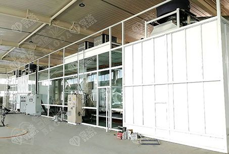 885√.jpg